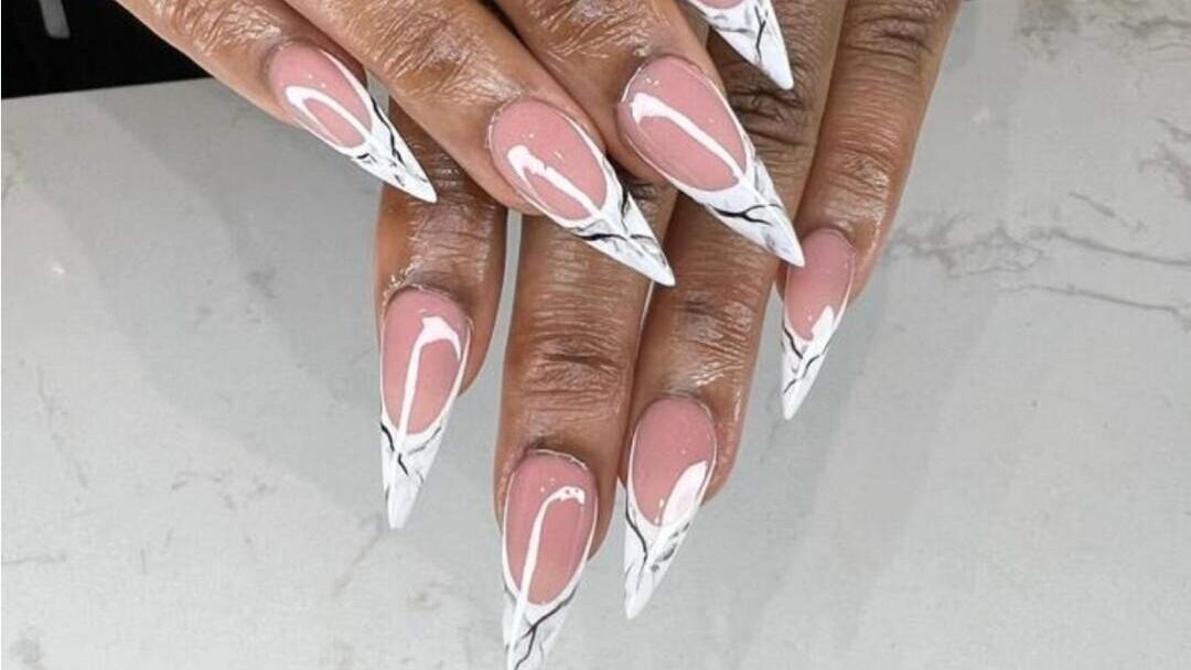 4eb3754c a27c 4bb8 8f67 91e0484b8048_2_11zon 1 e1732118642539