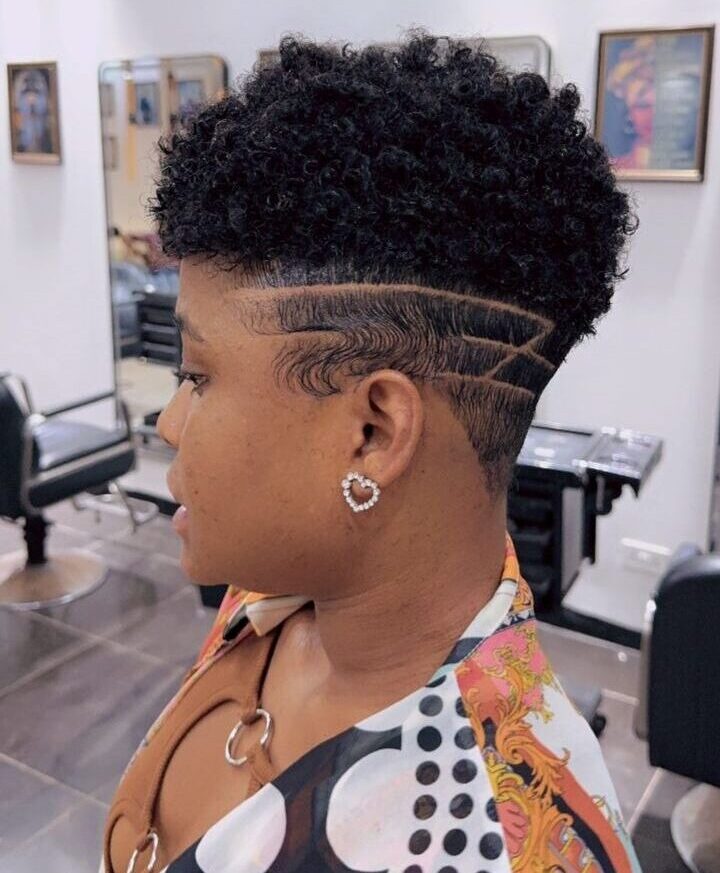 7054f6b9 1a3b 4df0 bdb2 0dfe7f3e260d_7_11zon e1732119706577