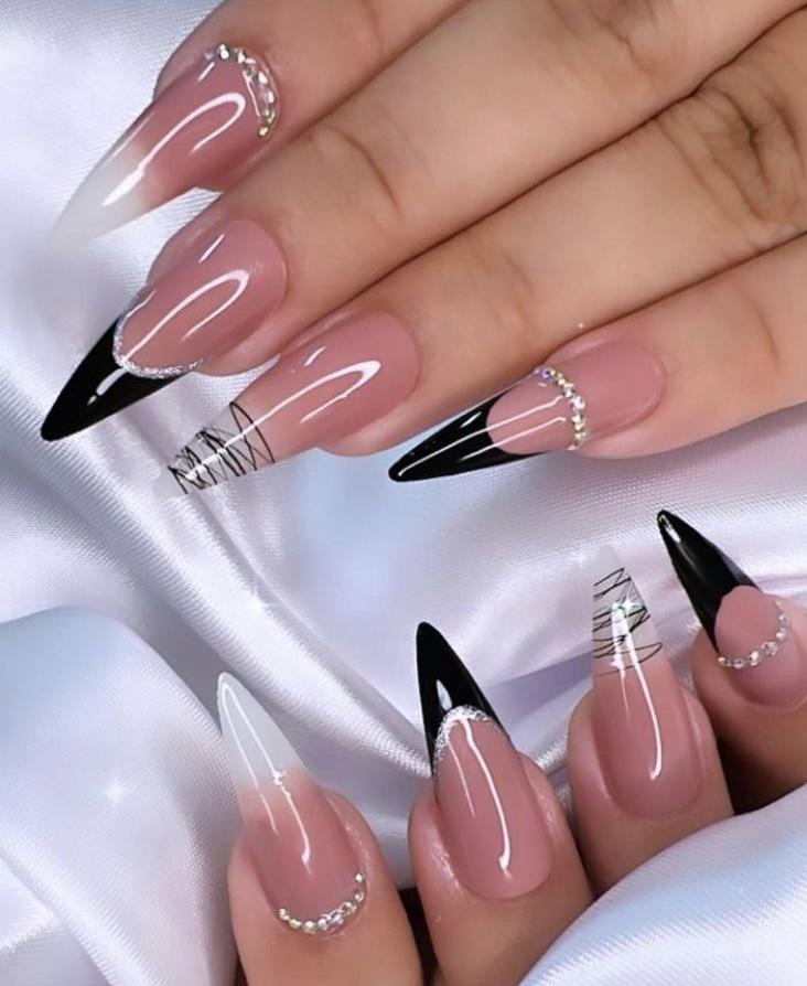 ee2b2d50 b9ec 4030 b015 cff74b41bcae_8_11zon