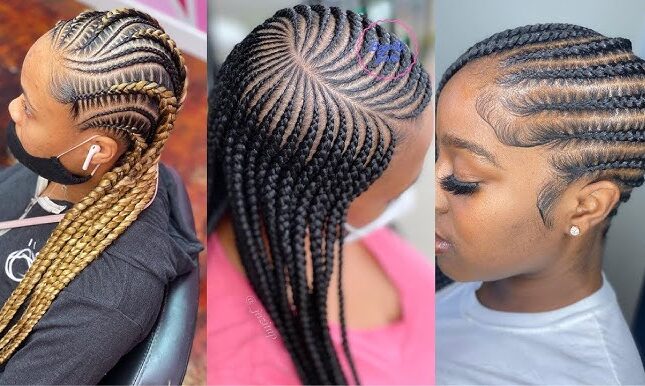 hq720 e1732120017325