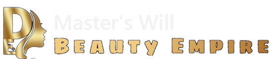 De Master's Will Empire